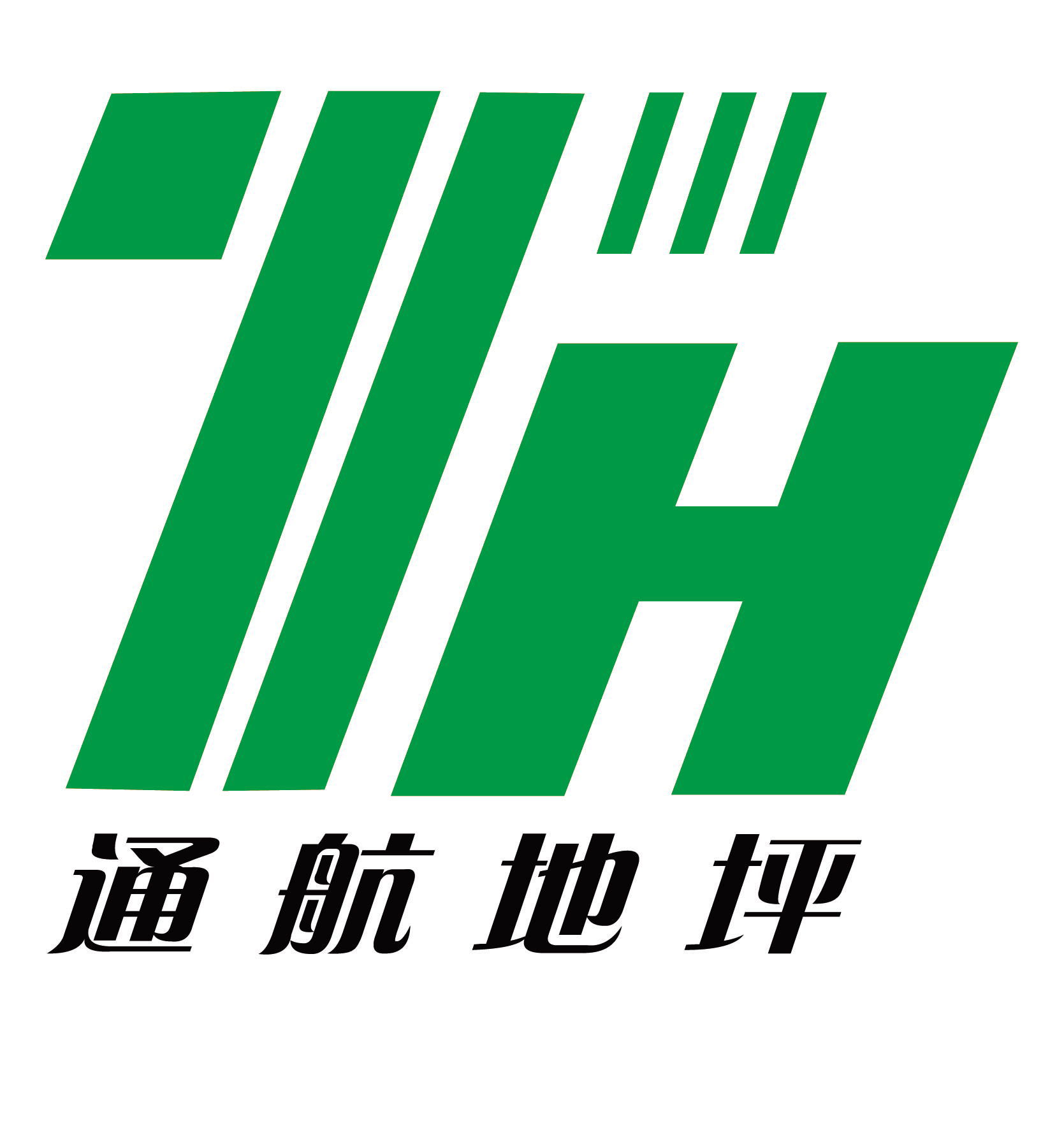 漢灃精機官網